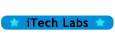 Certification RNG et audit d’équité
